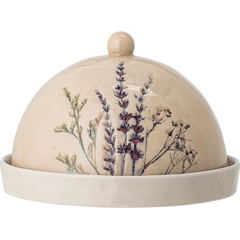 Bloomingville Масленица Bea кръгла (82050008)