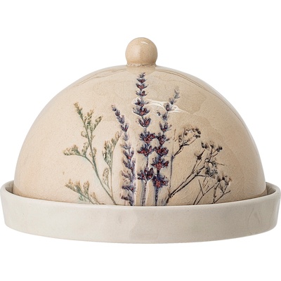 Bloomingville Масленица Bea кръгла (82050008)