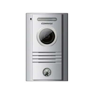Commax Камера за видеодомофон Commax 12V DRC 40K, DRC-40K