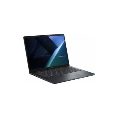 Asus ExpertBook B3405CCA-LY3285X