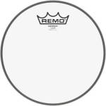 Remo BE-0308-00 Emperor Clear 8" Kожа за барабан (BE-0308-00)
