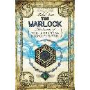 The Warlock - Michael Scott