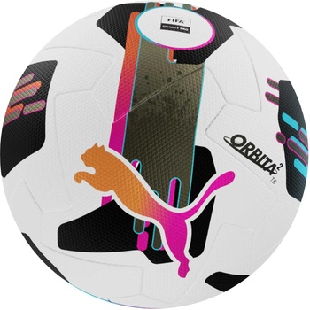 PUMA Orbita 2 tb 5