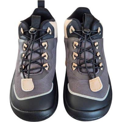 Reima Sankari soft black