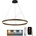 NEDES J4316/B