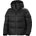 Helly Hansen Essence down jacket l