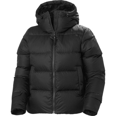 Helly Hansen Essence down jacket l