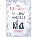 Falling Angels