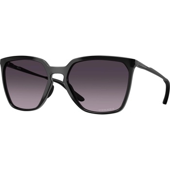 Oakley OO9480-01 (OO9480-01)