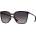 Oakley OO9480-01 (OO9480-01)