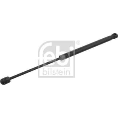Pneumatická pružina, zavazadlový / nákladový prostor FEBI BILSTEIN 28038