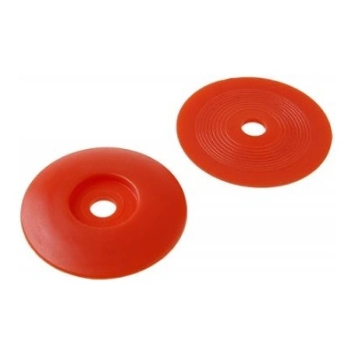 Zateplovací podložka 40mm LEVIOR
