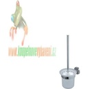 Novaservis Mephisto 6833,0 WC štětka