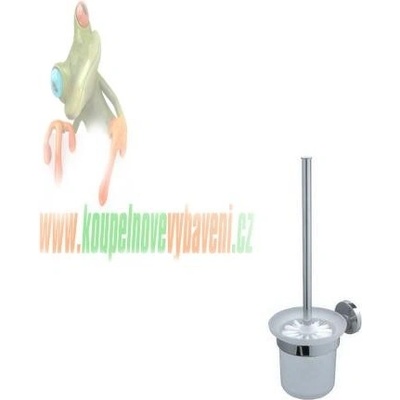 Novaservis Mephisto 6833,0 WC štětka