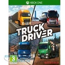 Truck Driver