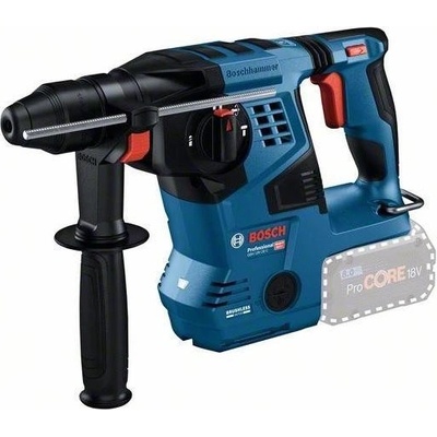 BOSCH GBH 18V-28 C 0611920000