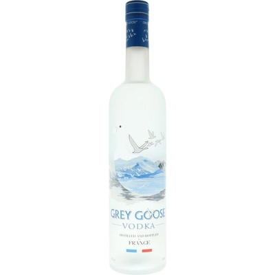 GREY GOOSE Грей Гуус