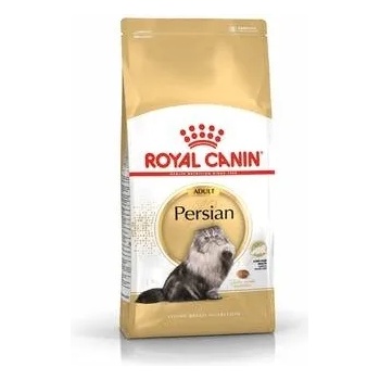 Image 1 of Royal Canin Persian за персийски котки над 1 година 2kg