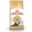 Royal Canin Persian за персийски котки над 1 година 2kg