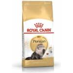 Royal Canin Persian за персийски котки над 1 година 2kg
