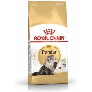 Royal Canin Persian за персийски котки над 1 година 2kg