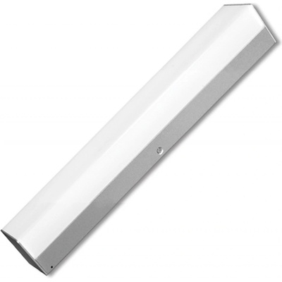Ecolite TL4130-LED15W/STR