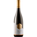 Chateau Topoľčianky Ročníkový výber Tramín červený 2018 12% 0,75 l (čistá fľaša)