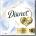 Disccreet DISCREET Skin Love, дамски превръзки, 18бр (8006540567432)