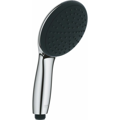 Grohe 27941001