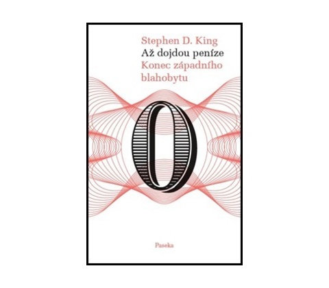 Až dojdou peníze
