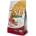 N&D Ancestral Grain Adult chicken & pomegranate 5 kg