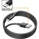 Ingco IUCC01 USB A-C 1m
