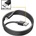 Ingco IUCC01 USB A-C 1m