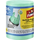 Fino HD Color s uchy C&C 35 l 8µm 100ks