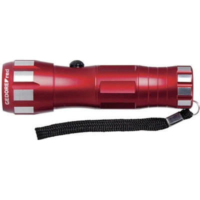 Gedore RED R95300017
