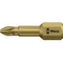 Wera 056925