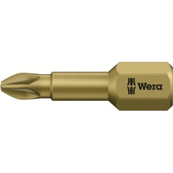 Wera 056925