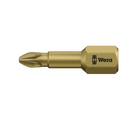 Wera 056925