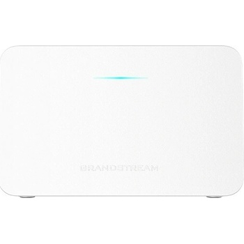 Grandstream GWN7062ET