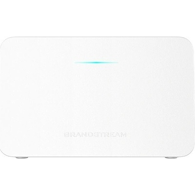 Grandstream GWN7062ET