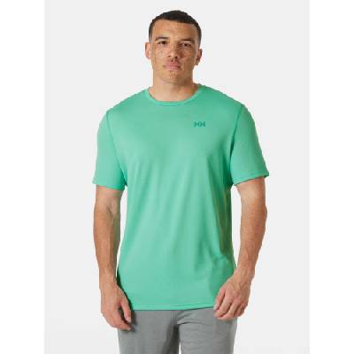 Тениска hh lifa active solen