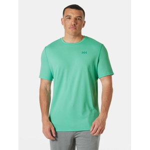 Helly Hansen Тениска hh lifa active solen (49349-416)