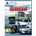 Aerosoft Truck & Logistics Simulator (PS5)