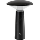 Rábalux Polperro 77147