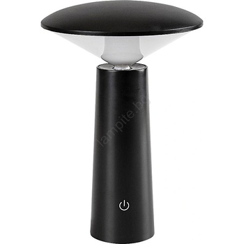 Rábalux Polperro 77147