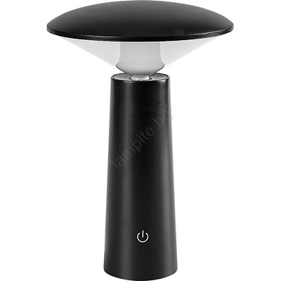 Rábalux Polperro 77147