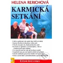 Karmická setkání