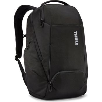 Thule Accent Black 26 l