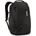 Thule Accent Black 26 l
