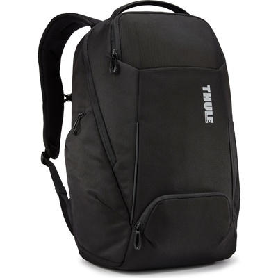 Thule Accent Black 26 l